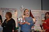 TurkeyBowling_2019_0043
